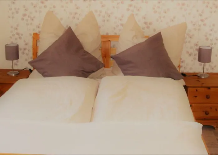 Σπίτι διακοπών Kaline